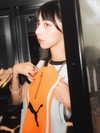 badthingalwaysg Altpins Profile Picture
