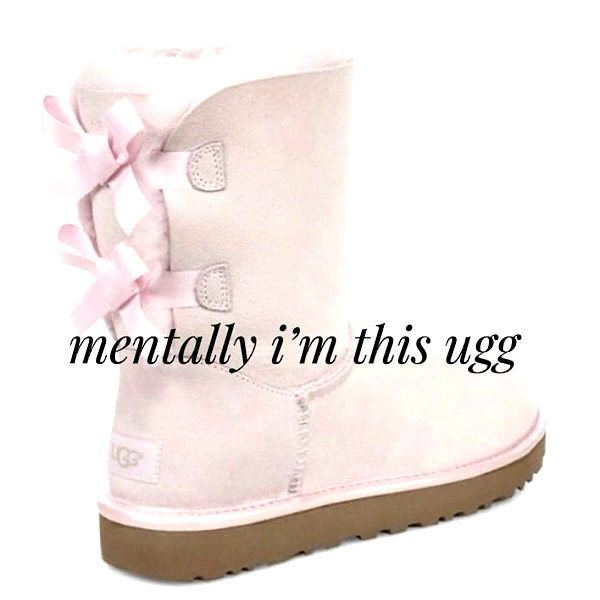 1uvgabi instagram image archive image