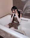 nixqq.425_ Altpins Profile Picture