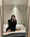 kelseydopegal Altpins Profile Picture