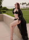 lyhythuedoxinh Altpins Profile Picture