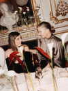 katehudson Altpins Profile Picture