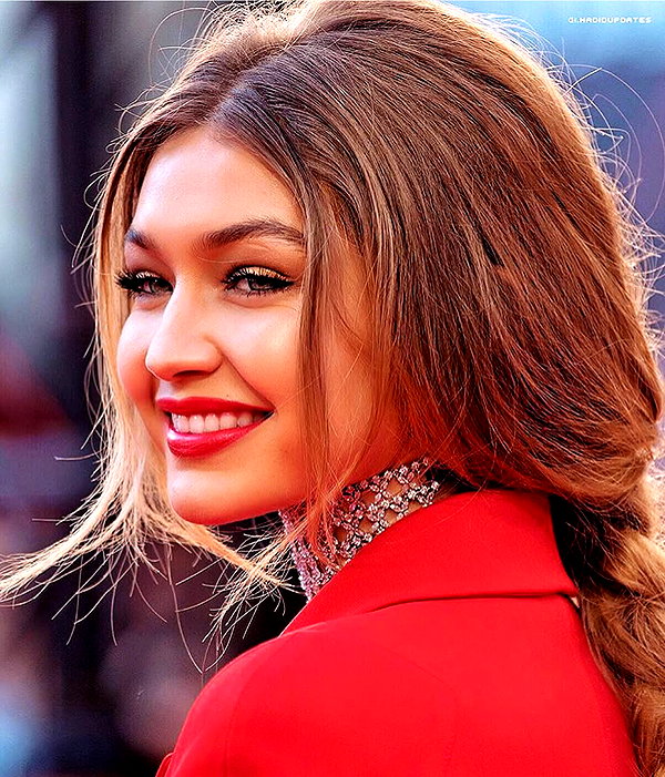 gigihadid instagram image archive image