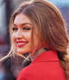 gigihadid Altpins Profile Picture