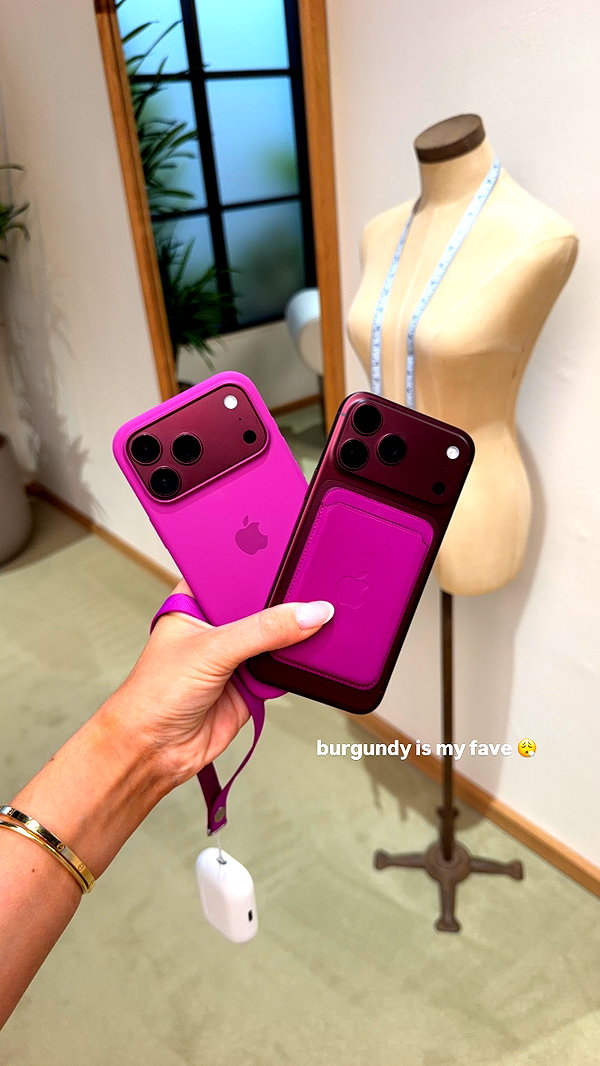 sophadophaa_ instagram image archive image