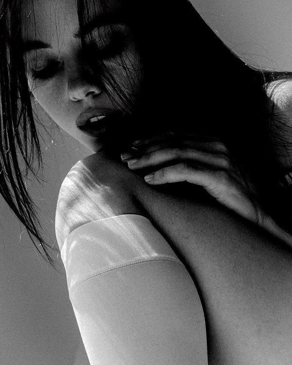 milena_milachich instagram image archive image