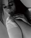 milena_milachich Altpins Profile Picture