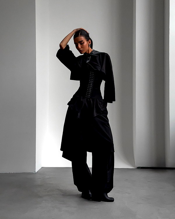 sabiyo instagram image archive image