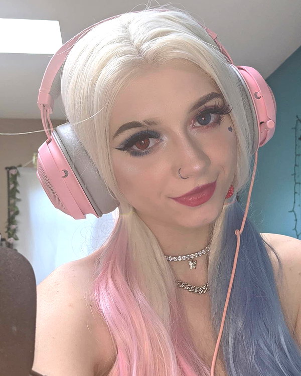 jennajinxy instagram image archive image