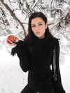 reneeebeller Altpins Profile Picture