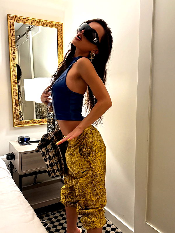 ellachristo instagram image archive image