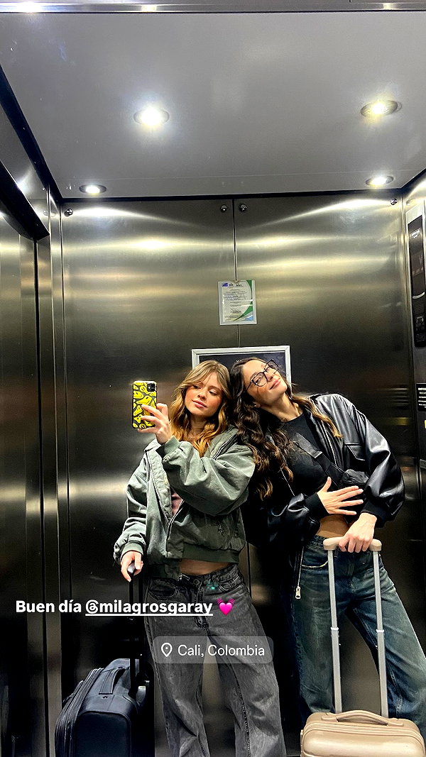 solzarubin_ instagram image archive image