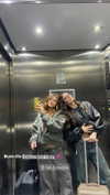 solzarubin_ Altpins Profile Picture