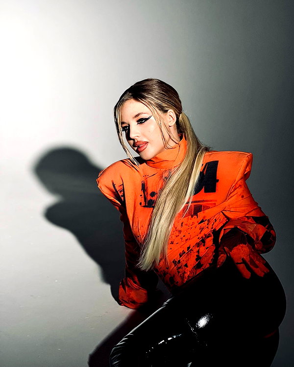 pokrov90 instagram image archive image