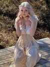 milkibunshehe Altpins Profile Picture