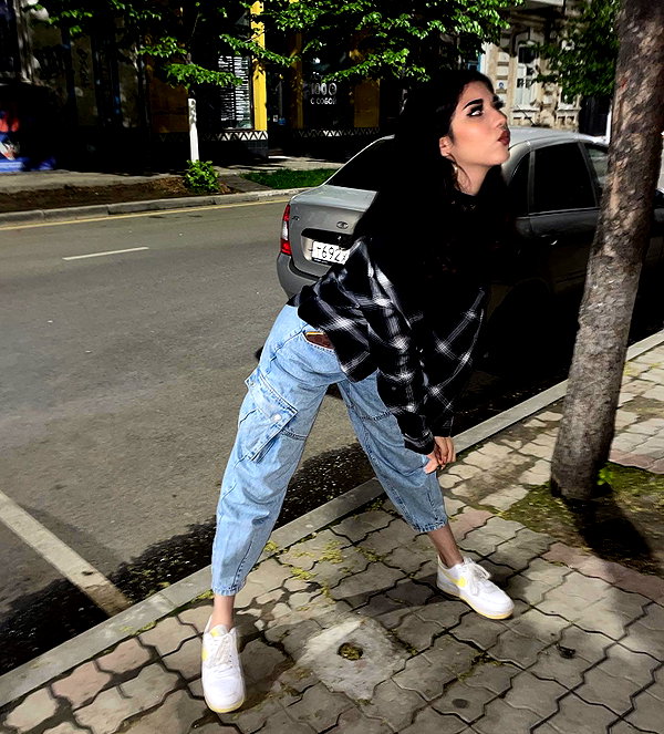 owlydiaa instagram image archive image