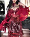 marilyn_damaged Altpins Profile Picture