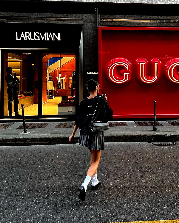 daryanedarya instagram image archive image
