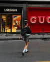 daryanedarya Altpins Profile Picture