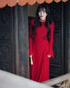 lyhythuedoxinh Altpins Profile Picture