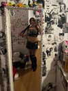 hellokittyangel666 Altpins Profile Picture