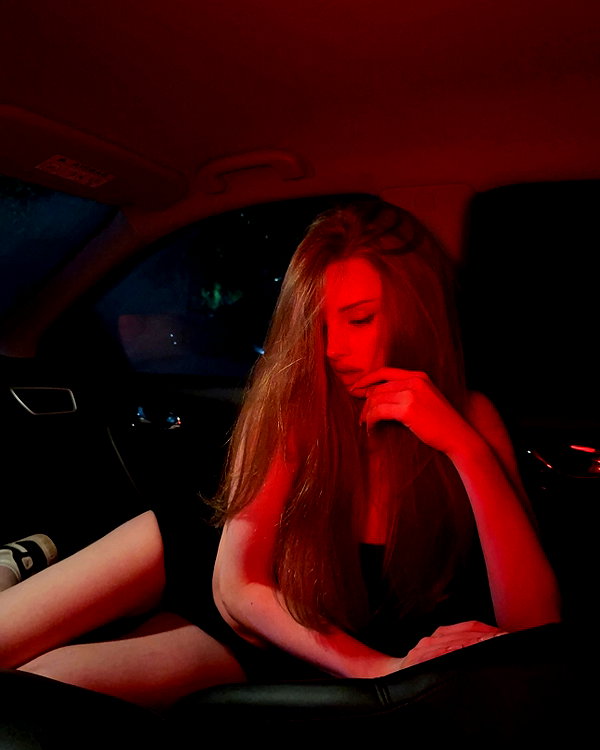d.ddomyn instagram image archive image