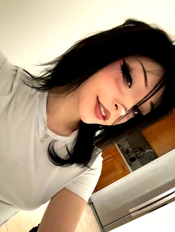 milliexxss instagram image archive image