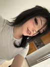 milliexxss Altpins Profile Picture