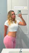 kirstentoosweet Altpins Profile Picture