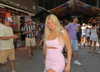 mikaveltman Altpins Profile Picture