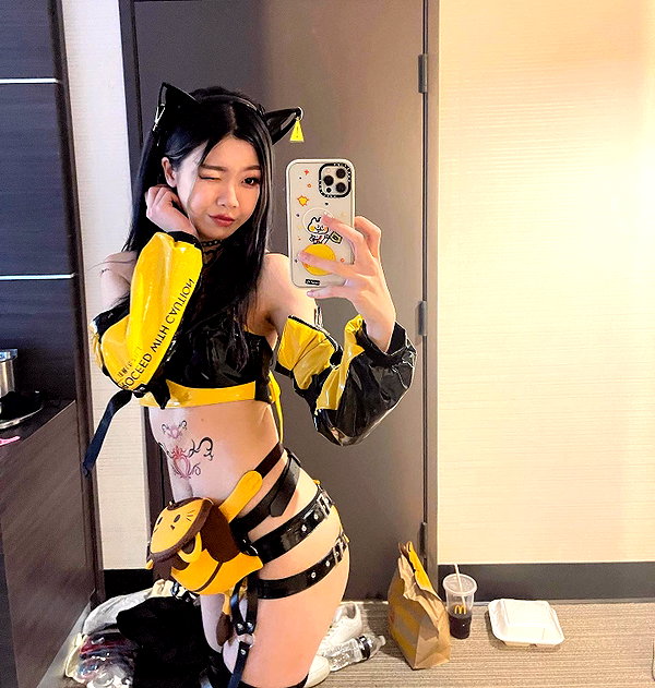 igumdrop instagram image archive image