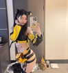 igumdrop Altpins Profile Picture