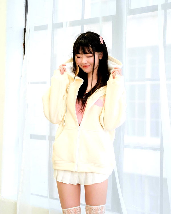 igumdrop instagram image archive image