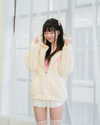 igumdrop Altpins Profile Picture