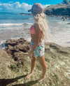 ellianawalmsley Altpins Profile Picture
