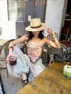 fair_mua Altpins Profile Picture