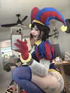 xtripleceleste Altpins Profile Picture