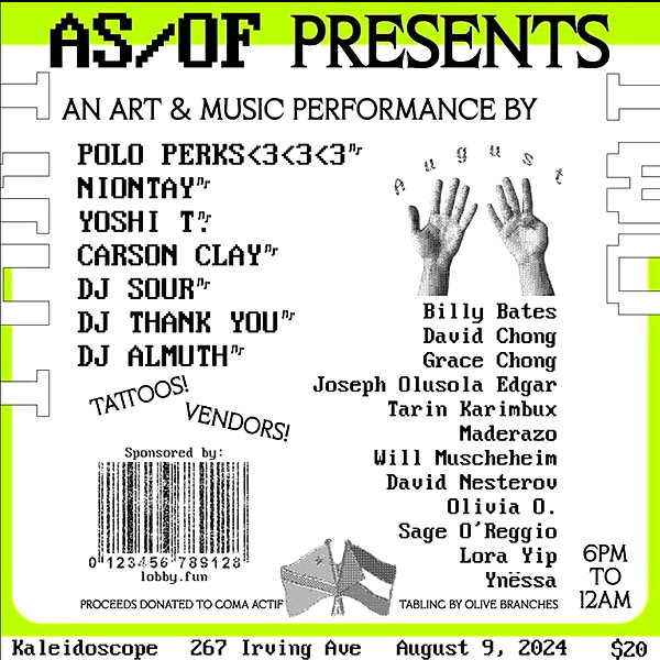 bugz4brainz instagram image archive image