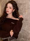 dear.zia Altpins Profile Picture