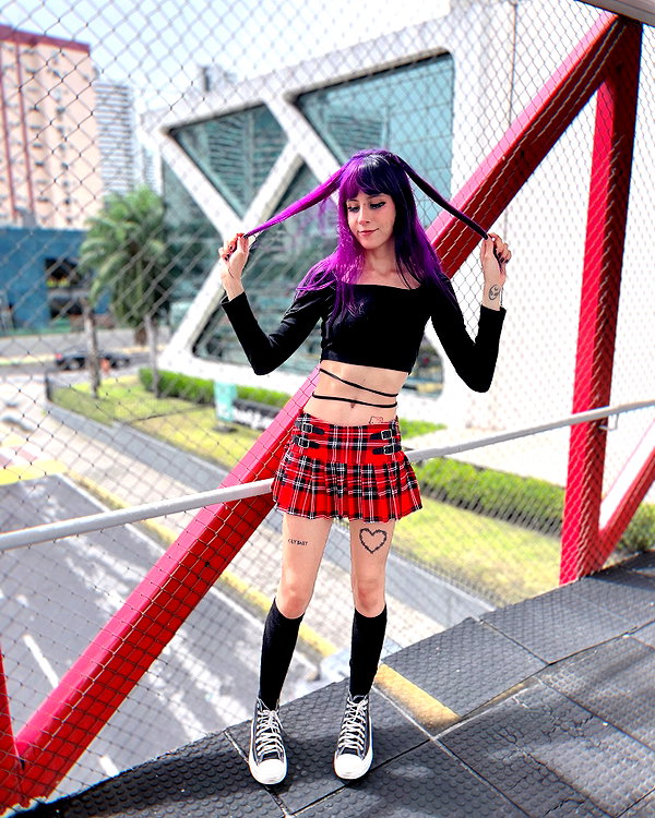 jadelaverne instagram image archive image