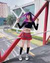 jadelaverne Altpins Profile Picture