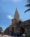 solzarubin_ Altpins Profile Picture