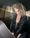 v.qx Altpins Profile Picture