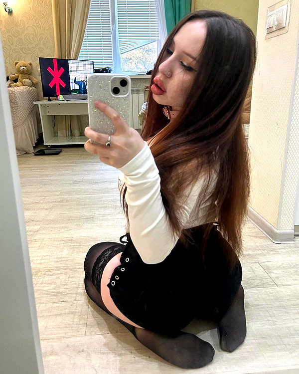 rcarrnattion instagram image archive image