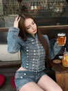 yuna_1_27 Altpins Profile Picture