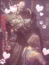 cata.leyah Altpins Profile Picture