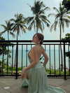 quenhi.phamm Altpins Profile Picture