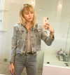 mileycyrus Altpins Profile Picture