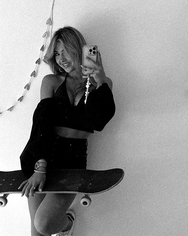 surfsterre instagram image archive image