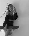 surfsterre Altpins Profile Picture